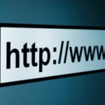 Что такое URL?